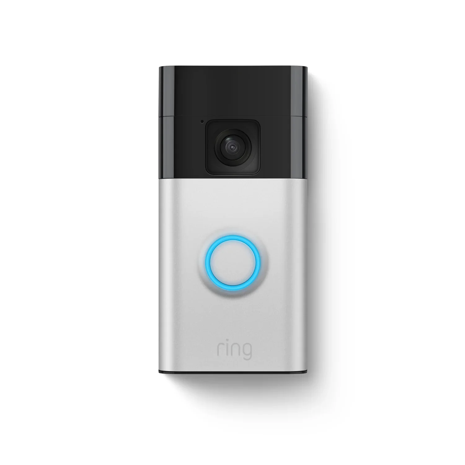 Video Doorbells
